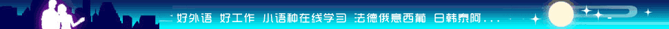 Z(y)W(xu)(x)